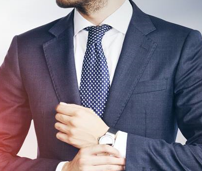 Chauffeur Taxi Saint-Amand-les-Eaux